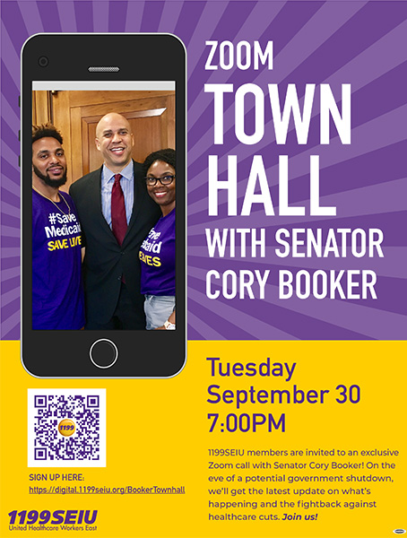 Booker_Town_Hall.jpg