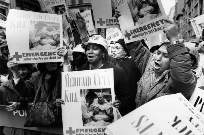 Medicaid Promotes Social Justice 02 1199.jan.feb.2024.final.jpg