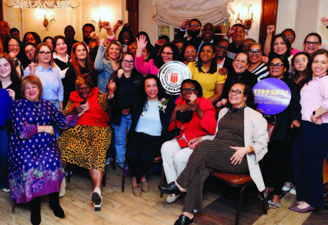 1199-NJ-Progressive-Wins.jpg