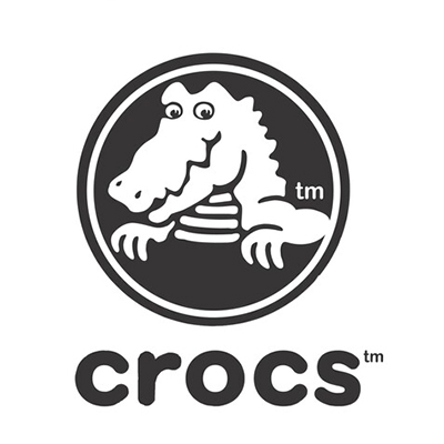 crocs_logo_feat.jpg