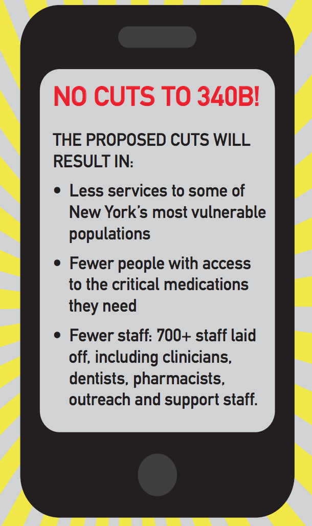 Screen Shot 2021-03-04 at 9.15.45 PM.png