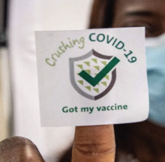 Screen Shot 2021-09-20 at 10.00.28 PM.png