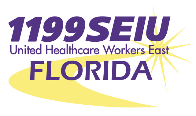 1199_Florida_logo.jpeg