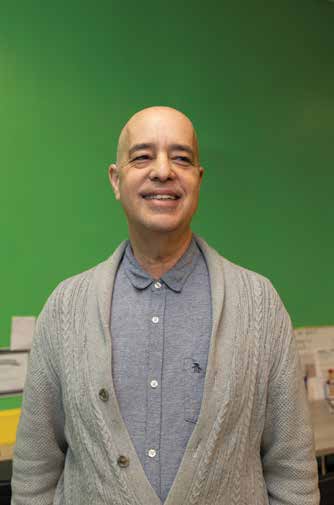 The Work We Do 3 1199.jan.feb.2024.final.jpg