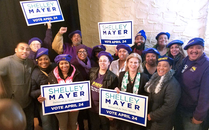 Mayer1199Campaign2HR_fa.jpg