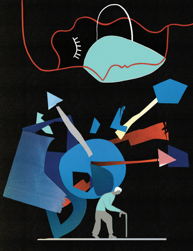 Screen Shot 2021-05-11 at 4.14.04 PM.png