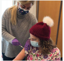 Screen Shot 2021-02-10 at 5.00.58 PM.png