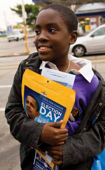 Moving Mountains Together 3 - Nov:Dec 23 1199MAG.jpg