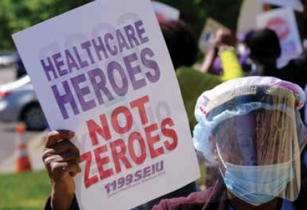 Screen Shot 2021-07-19 at 12.27.10 PM.png