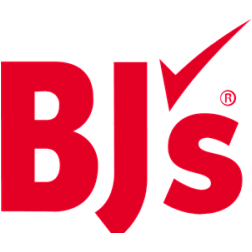 BJs_logo_feat.jpg
