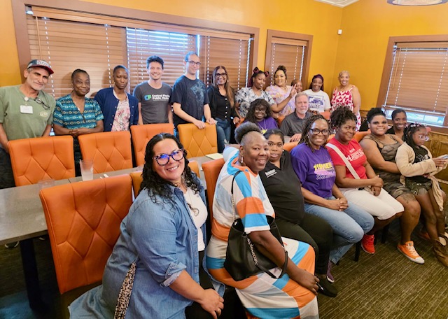 Public Media Event, Titusville 8-22-25.jpg