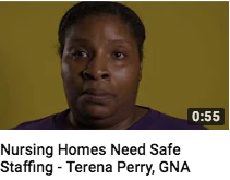 Nursing Homes Need Safe Staffing - Terena Perry_GNA.png