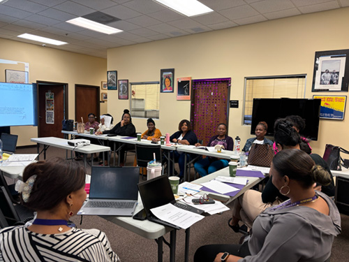 LTC Bargaining Table 25.jpg