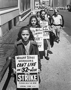 1959 Strike_fa.jpg