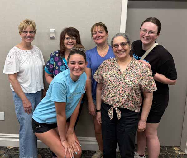 guthrie-lourdes-nurses.jpeg