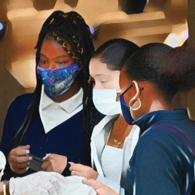 Screen Shot 2021-08-05 at 2.54.52 PM.png