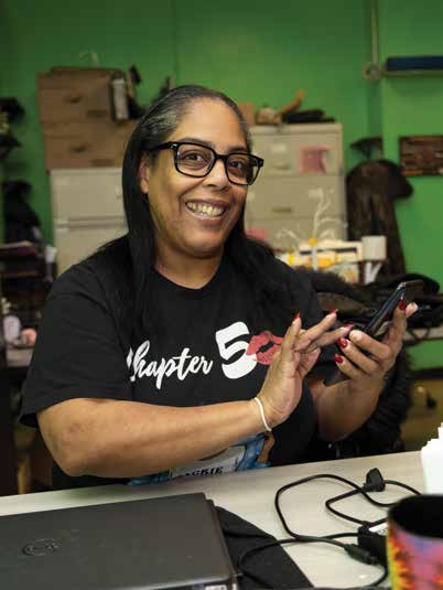 The Work We Do 5 1199.jan.feb.2024.final.jpg