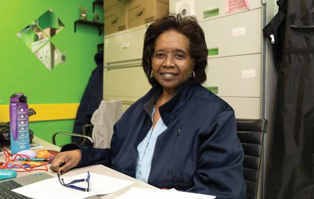 The Work We Do 7 1199.jan.feb.2024.final.jpg