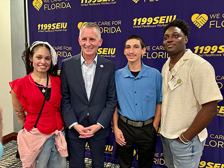 Endorsement-David-Jolly.jpg