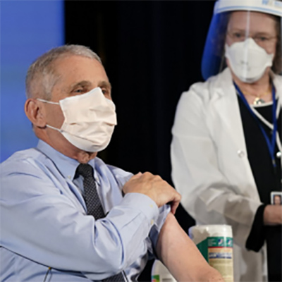 fauci.jpg