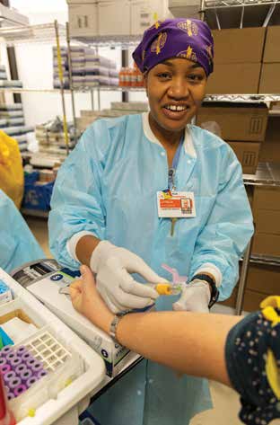 The Word We Do NYPQ 4 - Nov:Dec 23 1199MAG.jpg