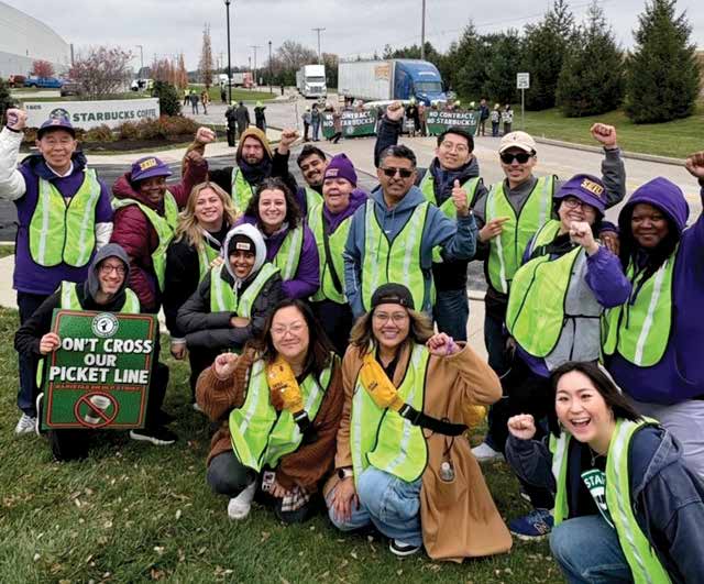 November December_lets-talk.jpg