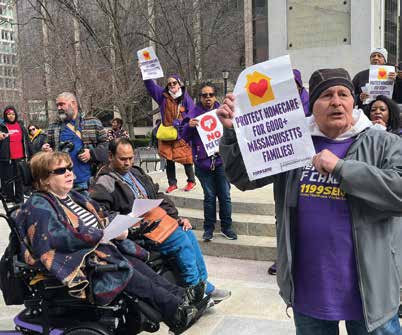 1199 mag pcsa fight budget cuts.jpg