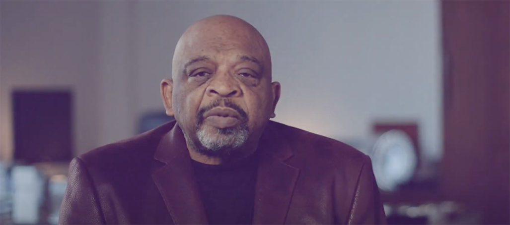 New Video: Fighting For Our Future On Nov. 3rd!