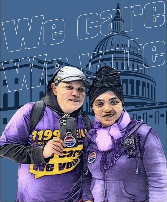 1199 mag raising the volume.png