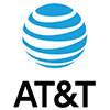 Att_logo.jpg