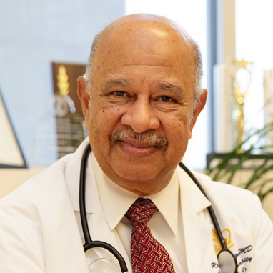 Screen Shot 2021-02-03 at 12.31.41 PM.png