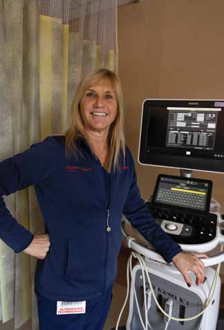 The Work We Do NYPQ 2 - Nov:Dec 23 1199MAG.jpg