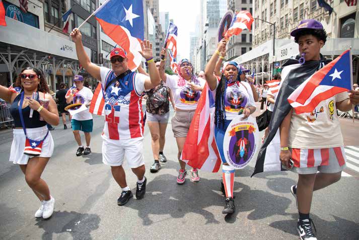 A Look Back At 2023 4 - Nov:Dec 23 1199MAG.jpg