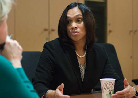 MarilynMosby_1199mag_JanFeb2018_fa.jpg