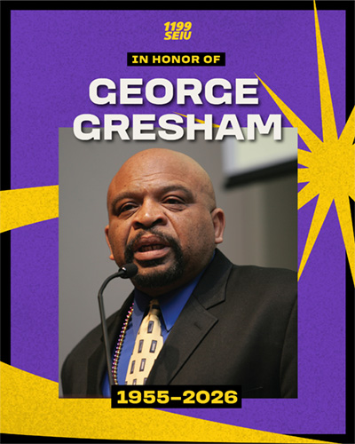 050826_GeorgeGresham_Slide 1.jpg