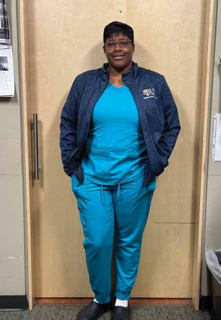 Victory for Rochester Members 02 1199.jan.feb.2024.final.jpg