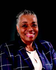 July August_081125_president.jpeg