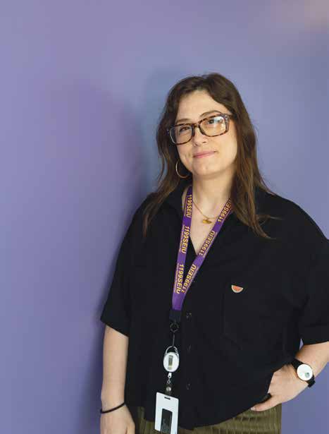 Planned Parenthood League of Massachusetts 5_1199 Mag.jpg