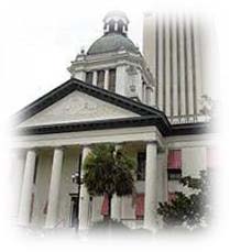 Good Bad Ugly 2024 revised March 27 2.jpg