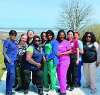 1199-Nantucket-Nursing-Home.jpg