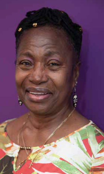 Screen Shot 2022-04-21 at 6.53.55 PM.png