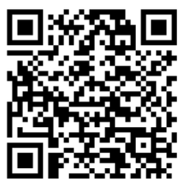 ptcb qr code.png