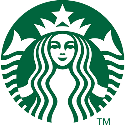 Starbucks_Logo_feat.jpg