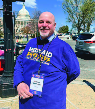 1199-Next-Chapter-Mike-Richmond.jpg