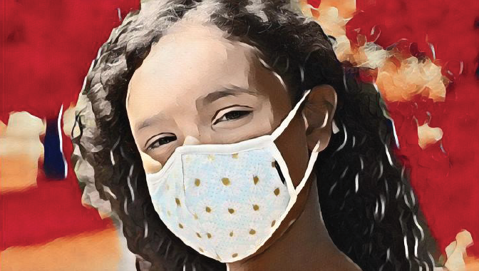 Screen Shot 2021-09-01 at 11.53.06 AM.png