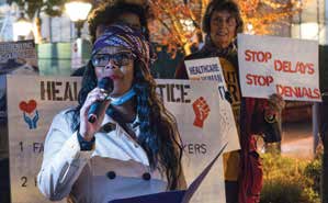 1199 mag md members rally.jpg