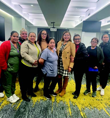 July August_081125_white-glove.jpeg