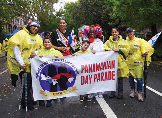 Celebrating Panamanian Day - Nov:Dec 23 1199MAG.jpg