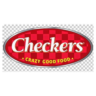 Checkers_logo.jpg