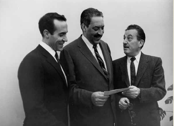 Screen Shot 2022-09-05 at 8.09.14 PM.png